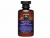apivita_mens_tonic_shampoo_250ml