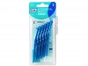tepe_angle_blue_fine_6pcs