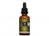 apivita_hair_miracle_50ml