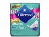 libresse_ultra_thin