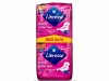 libresse_ultra_thin_duo_pack