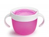 munchkin_snack_catcher_stay_put_lid_pink