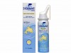 sterimar_baby_nasal_spray