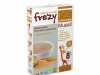 frezylac_krema_muesli