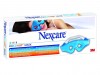 nexcare_cold_hot_eye_mask