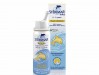 sterimar_baby_100ml