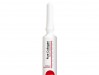 frezyderm_booster_pure_collagen