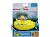 munchkin_undersea_explorer