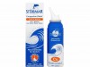 sterimar_blocked_nose_50ml