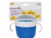 munchkin_snack_catcher_stay_put_lid_blue