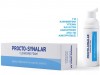 proctosynalar_foam