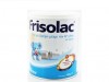 FRISOLAC MEXRI TON 6o MHNA 400gr
