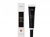 black_pine_concealer_bpc2