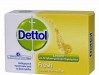 dettol_sapouni_fresh_100gr