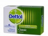 dettol_sapouni_classic_100gr