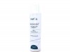 SAVIA ZINOGEN ANTI-HAIR LOSS SHAMPOO 150ml