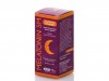 sm_melatonin_spray_12ml