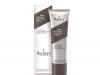 bochery_intensive_whitening_cream_50ml
