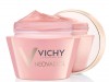 vichy_neovadiol_rose_platinum_50ml