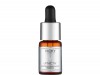vichy_liftactiv_vitaminc_10ml