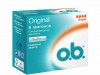 ob_original_super