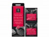 apivita_face_mask_pomegranate_2x8ml