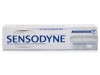 sensodyne_gentle_whitening_toothpaste_50ml