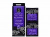 apivita_sea_lavender_mask_2x8ml