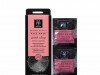 apivita_mask_pink_clay_2x8ml