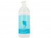 helenvita_baby_all_over_cleanser_1000ml