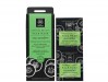 apivita_face_mask_cucumber_2x8ml