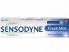 sensodyne_fresh_mint_75ml