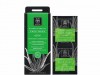 apivita_face_mask_aloe_2x8ml