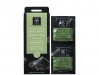 apivita_mask_green_clay_2x8ml
