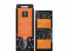 apivita_face_mask_honey_2x8ml