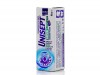 unisept_buccal_drops_15ml