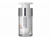 frezyderm_color_eye_balm_15ml