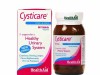 health_aid_cysticare_60_tabs