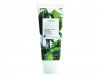 korres_green_tea_body_milk_200ml