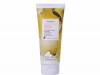 korres_ginger_lime_body_milk_200ml