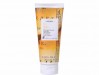 korres_citrus_body_milk_200ml