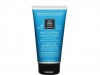 apivita_moisturizing_conditioner_150ml