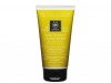 apivita_gentle_daily_conditioner_150ml