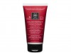 apivita_color_protect_conditioner_150ml
