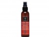 apivita_suncare_hair_oil