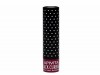 apivita_lip_care_blackcurrant