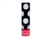 apivita_lip_care_pomegranate
