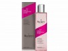 bochery_tonic_oxygenating_lotion_200ml