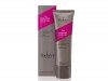 bochery_hydrating_cream_gel_50ml