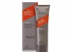 bochery_suncare_body_emulsion_spf30_150ml